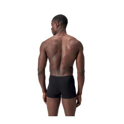 Badbyxor till simträning från speedo