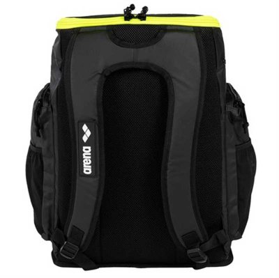 Ryggsäck från arena i modellen spiky III, finns i alla tre olika färger till bra priser. Beställ idag och få inom 2-4 vardagar