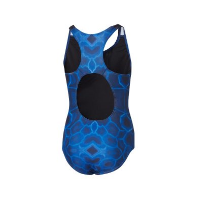 Baddräkt barn med bra passform från Svenska varumärket Soak. Passar bra till simträning, simskola, semestern. Bra baddräkt