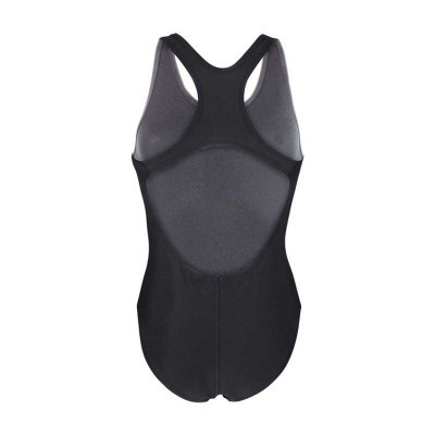 Baddräkt i klortåligt material från aquafeel. Baddräkt från aquafeel som tål klor