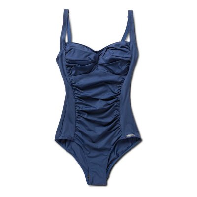Potenza swimsuit från Panos Emporio till dam .