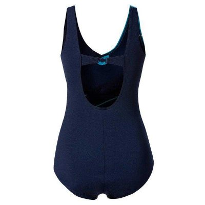 Trofés populära modell solfjäder finns i ny färg.