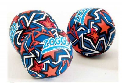 Badleksak splash balls - Zoggs