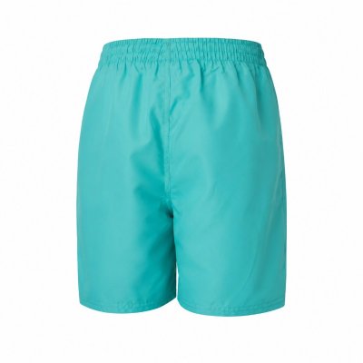 Nike badshorts till barn. Finns i många olika färger. Finns för omgående leverans