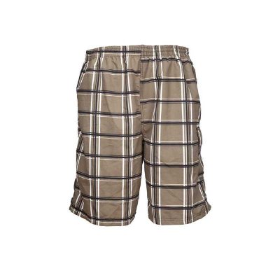 Billiga badshorts herr online. Snygga badshorts till stranden