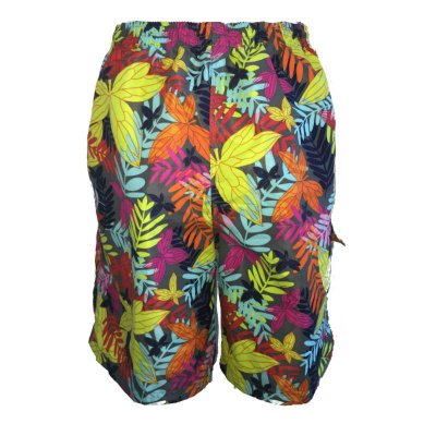 Badshorts herr Bahamas