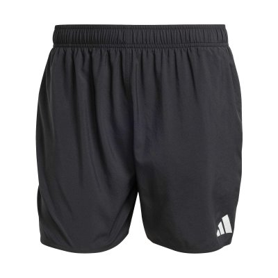Badshort till herr från Adidas. Populära badshorts från Adidas till herr.