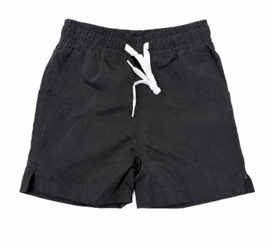 Snabbtorkande badshorts för stranden och poolen