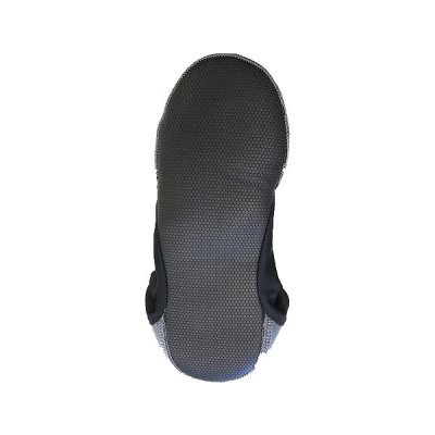 Badstrumpa neosocks vuxen - Aquarapid