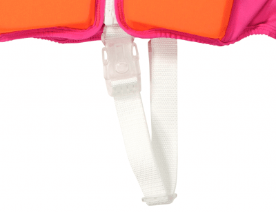 simväst-simdräkt-rosa