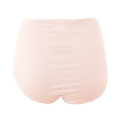 Maxtrosa billig 3-pack online i stora storlekar