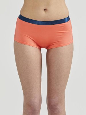 Bekväma och sköna trosor boxer från Craft online