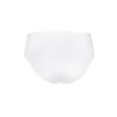 Trosor 4-pack billiga med snabba leveranser online