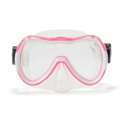 Billigt cyklop 4-8 år från Soak. Billigt cyklop till barn med plastlins