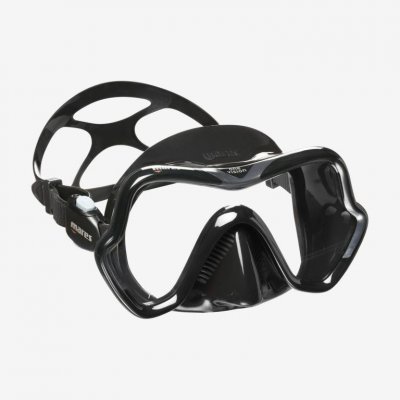 Cyklop vuxen från mares. One vision cyklop från mares i bra kvalité.