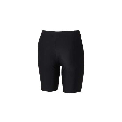 Underdel till dam med långa ben och snöre i midjan. Finns i storlekar 36-52.