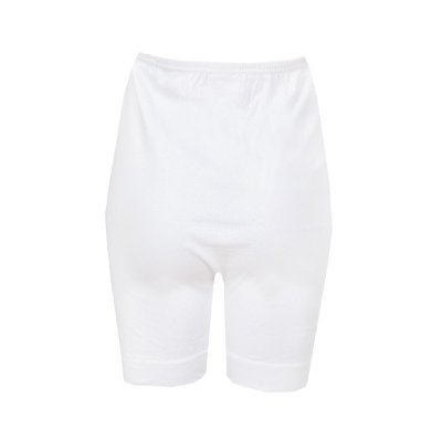 Bekväma dam trosor med ben från Gill. Handla billigt online