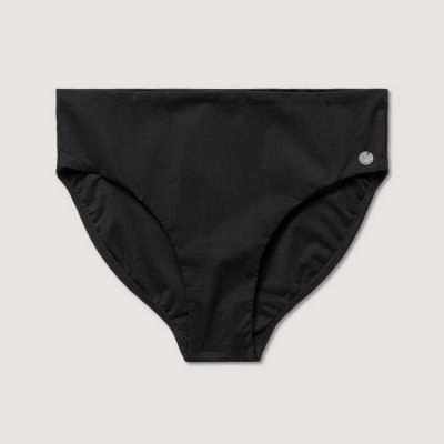 Chara bikiniunderdel till dam från Panos Emporio.