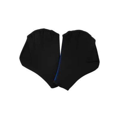 Neoprenhandskar med paddelfunktion. Paddlar till utomhussimning.