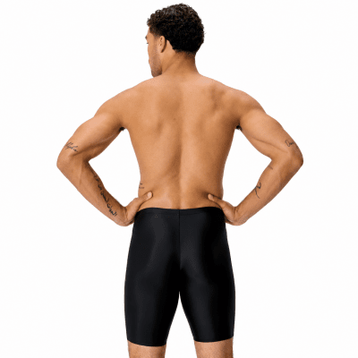 Simträningsbadbyxor för killar från Speedo