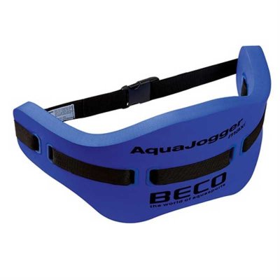 Joggingbälte för vattenaerobic. Vattenbälte som passar upp till 120 kg.