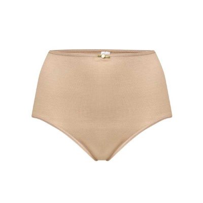 Cotton Maxi trosor från Avet. Trosor från avet till dam.