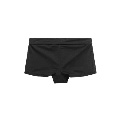 Bikinibyxa med ben från Panos
