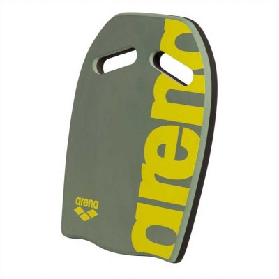 Simplatta från Arena i en ny snygg färg. Simplatta arena pro.