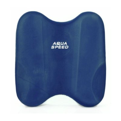 Pull kick till simträning. Kombination av simplatta och dolme i ett. Tar liten plats och passar bra till resan