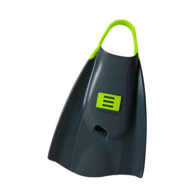 Simfenor Dmc Elite grå/lime