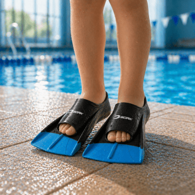 simfötter-simfenor-snorkelfenor-snorkling-soak