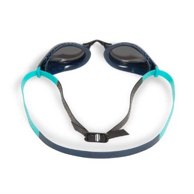 Sköna simgasögon till viden från arena i modellen air-speed.