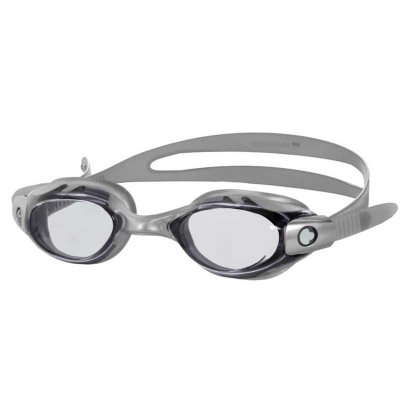 Simglasögon vuxen från malmsten. Billiga simglasögon till vuxen.