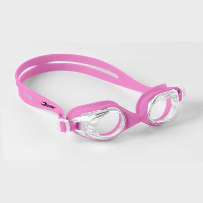 Billiga och enkla simglasögon till barn för endast 49 kr.