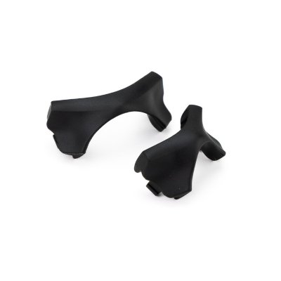 Aquarapid Aqua GK simglasögon med justerbar rem