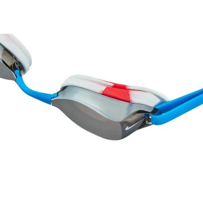 Simglasögon legacy mirrored youth 8-14 år - Nike 