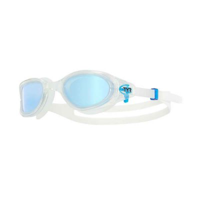 Simglasögon Special OPS 3.0 från Tyr. Simglasögonen passar bra till dam och herr för motionssimning, öppet vatten, badhuset