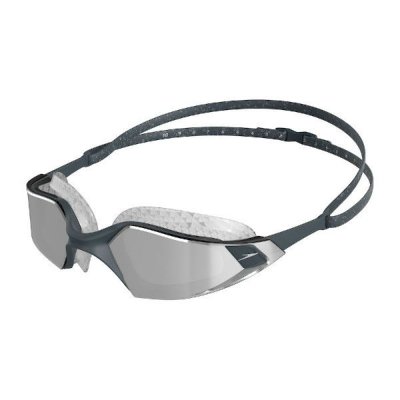 Simglasögon aquapulse pro mirror - Speedo