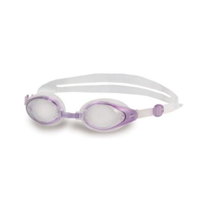 Simglasögon till dam, ungdom och herr mariner med lilla från Speedo. Bra simglasögon online.