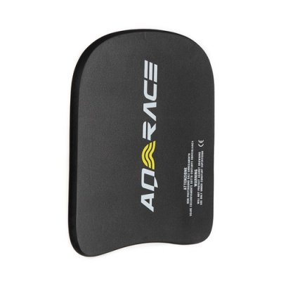 Simplatta barn simskola billig aqkickboard