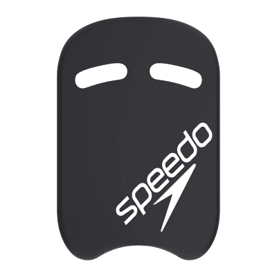 Simplatta som ökar din benstyrka och bål från Speedo