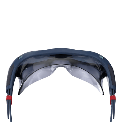 Simmask från speedo för vuxna