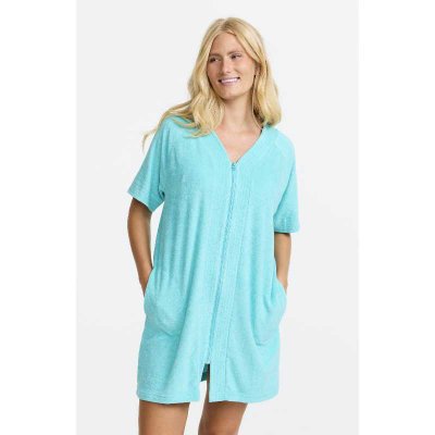 Strandrock till dam från Damella. Strandrock gebbestad från Damella.