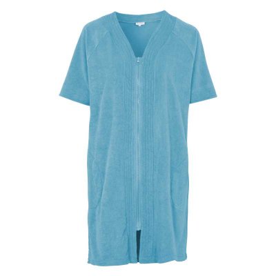 Strandrock till dam från Damella. Strandrock gebbestad från Damella.