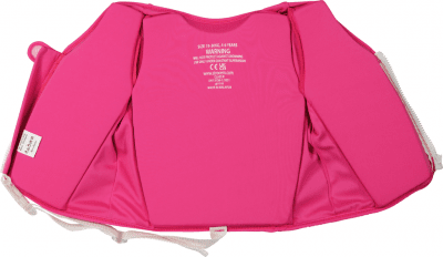 simväst-flythjälp-vast