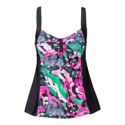 Tankinilinne till dam från trofé. Fint tankinilinne från trofé med justerbara axelband i flera olika storlekar.