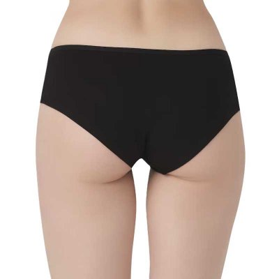 Sköna bambutrosor till dam i hipster modell. Billiga bambutrosor.