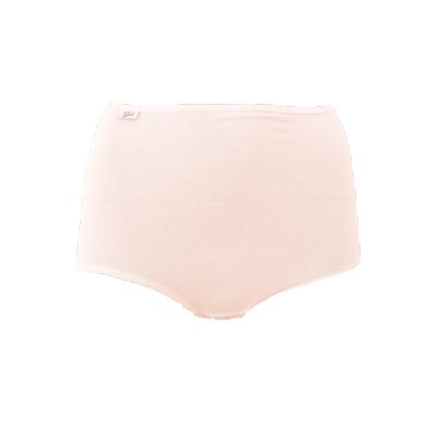 Maxitrosa dam vit billig online från Gill