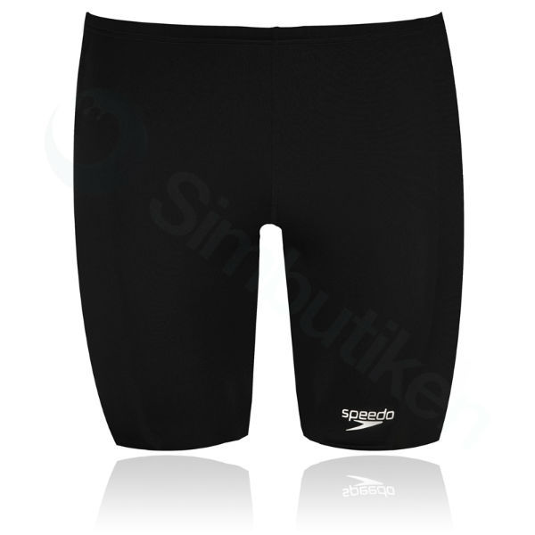 Badbyxor barn Endurance jammer - Speedo (Välj: 152cl = 11-12 år)
